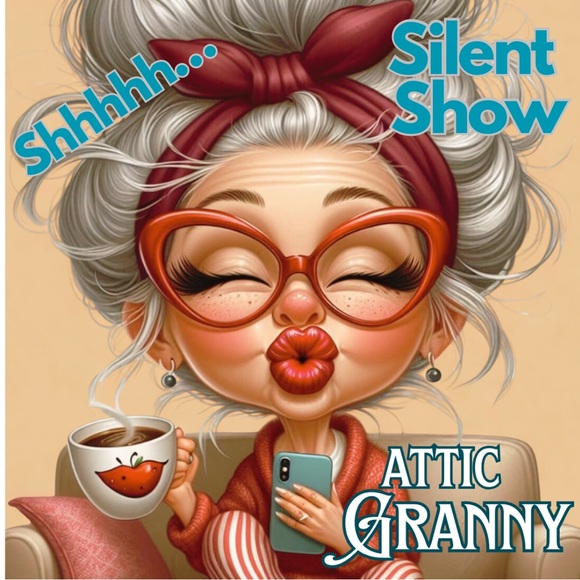 💎🌟Like This Post for Live Show Notifications🌟💎 THEME DETAILS LISTED BELOW! - Picture 5 of 8